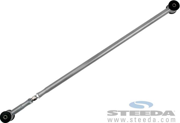 Steeda Mustang Street Adjustable Panhard Bar (05-14)